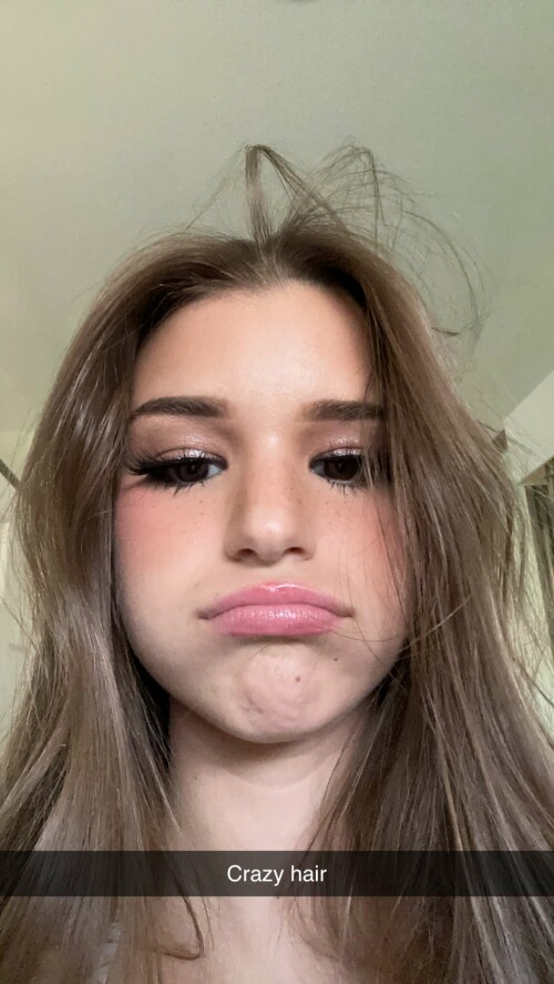 2023 08 28 brookemonk 971178f3cf02e5b0a7