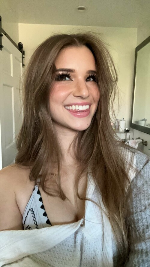 2023 08 28 brookemonk 98e6dbc26c5129a5ee