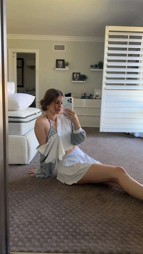 2023 08 28 brookemonk 9ce98c6c0e293d4c2