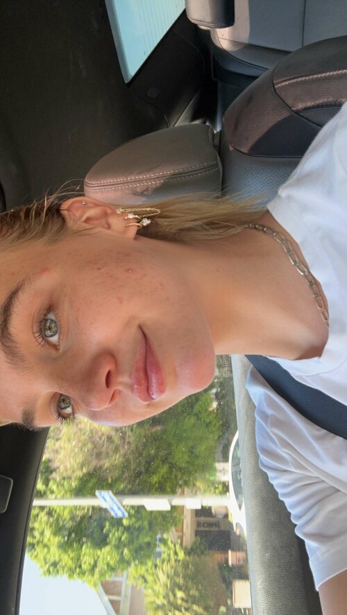 2023 08 28 emmabrooks 1652a3029f08f8350