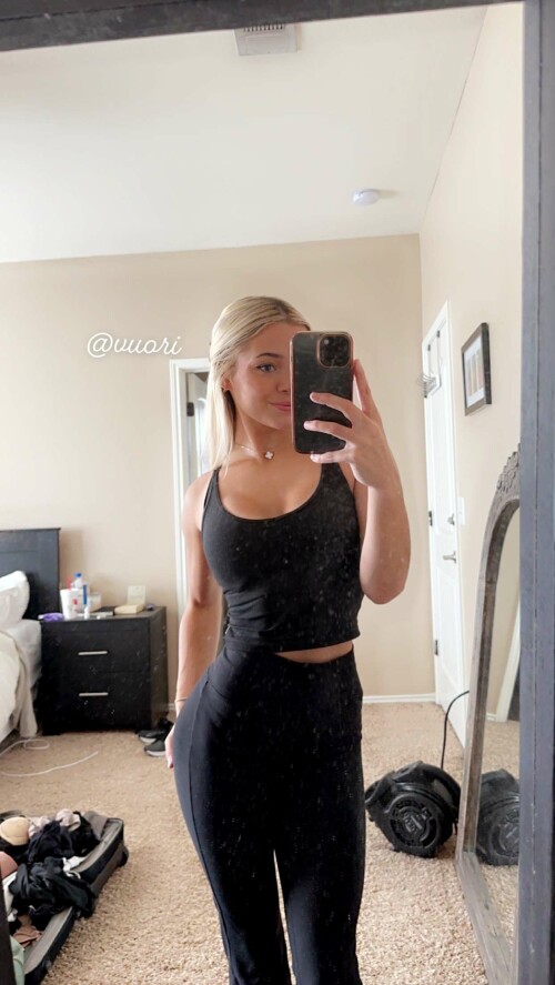 2023 08 28 livvy gymnast 126e62f3106b9edc6b