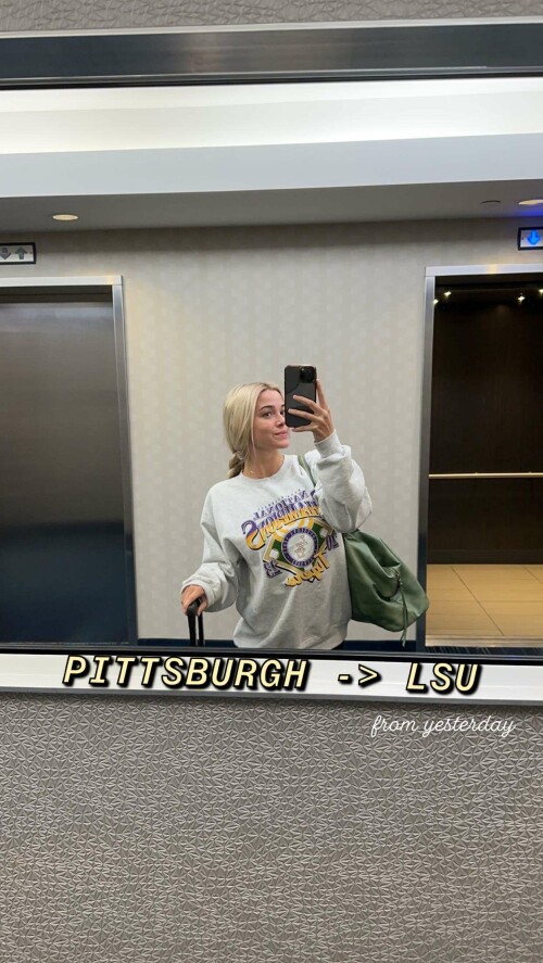 2023 08 28 livvy gymnast 3c1efe5694bd43a7c