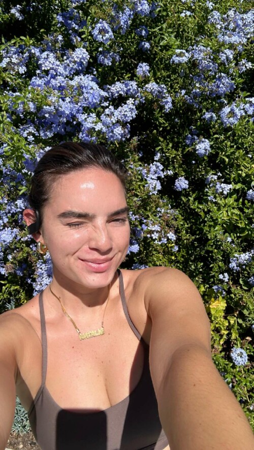 2023 08 28 natalinanoel 110373b28cfecee7571