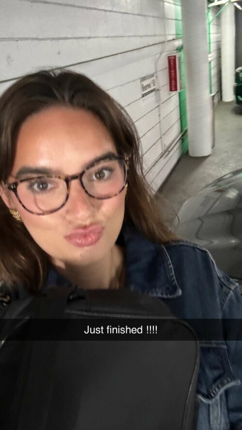 2023 08 28 natalinanoel 112f0b959957751b18