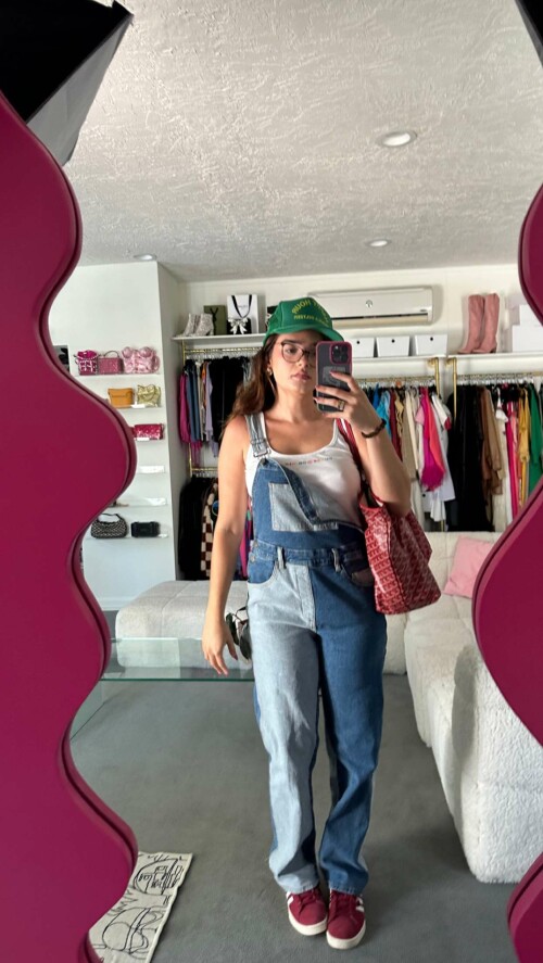 2023 08 28 natalinanoel 121df28253874c8ce21