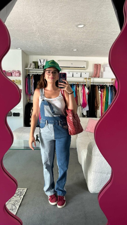 2023 08 28 natalinanoel 122552356d40579fb76