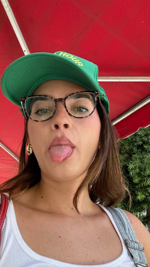 2023 08 28 natalinanoel 126351edc028e854e57