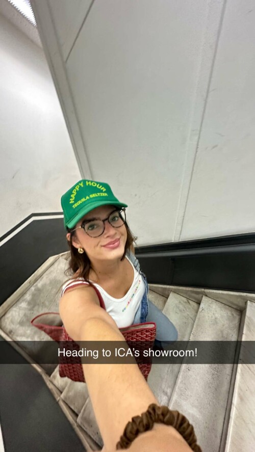 2023 08 28 natalinanoel 12711597b76044b729c