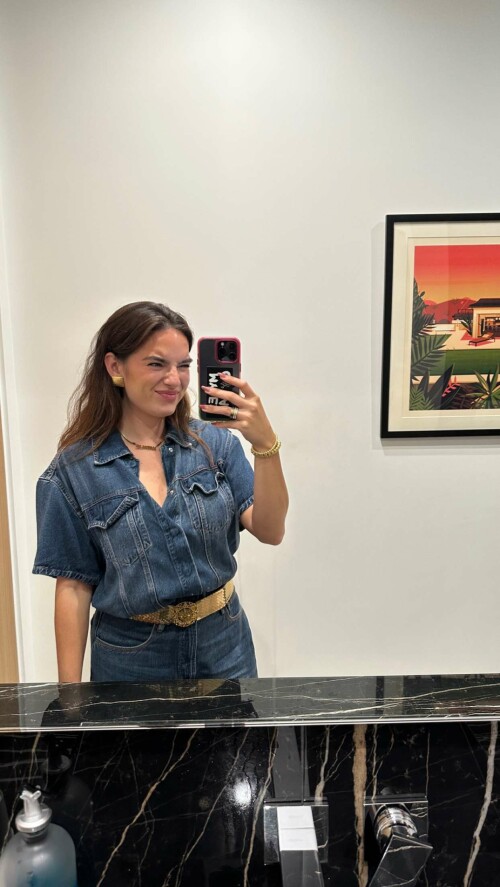 2023 08 28 natalinanoel 1491828d260a00af98