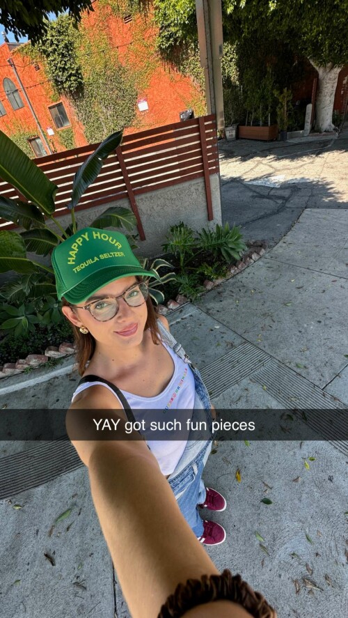 2023 08 28 natalinanoel 15788922ce2d940cb89