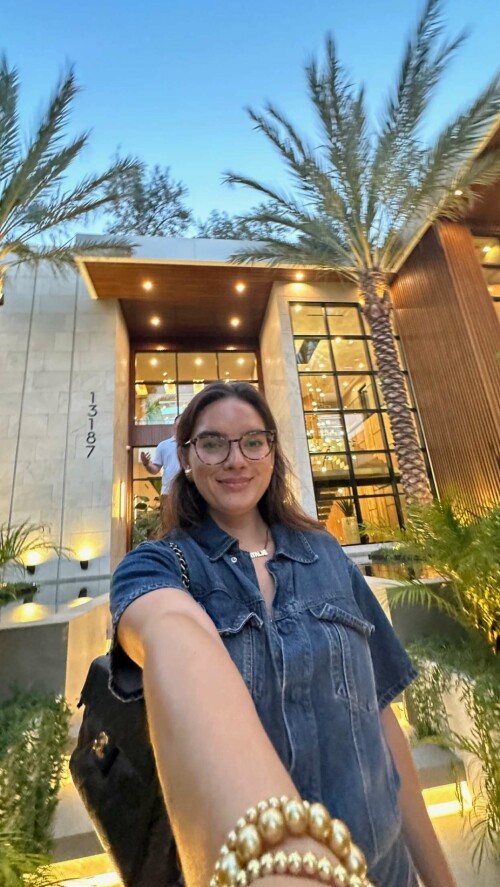 2023 08 28 natalinanoel 19369ac142e61a3a59