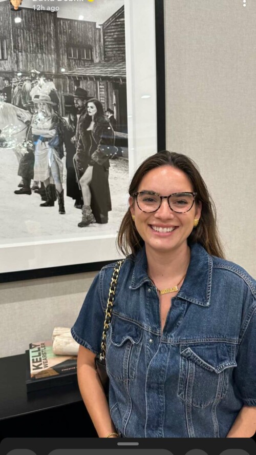 2023 08 28 natalinanoel 221a30e17981610086