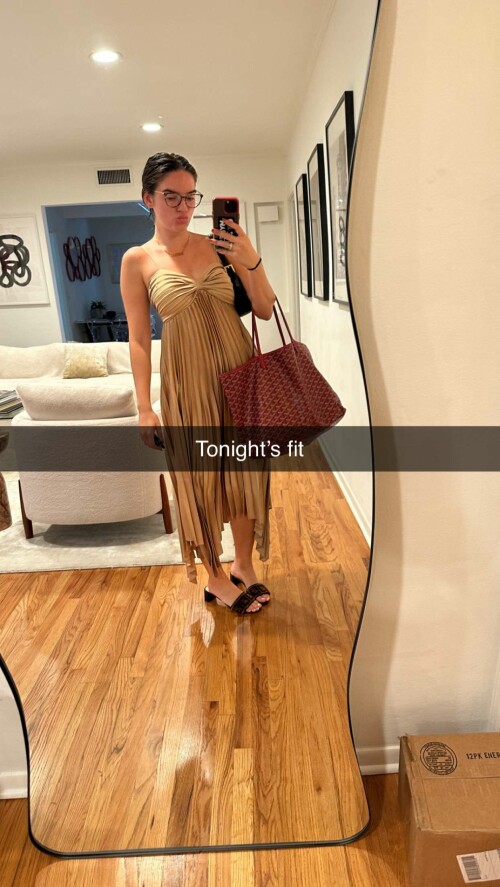 2023 08 28 natalinanoel 252708a2d2102a5949