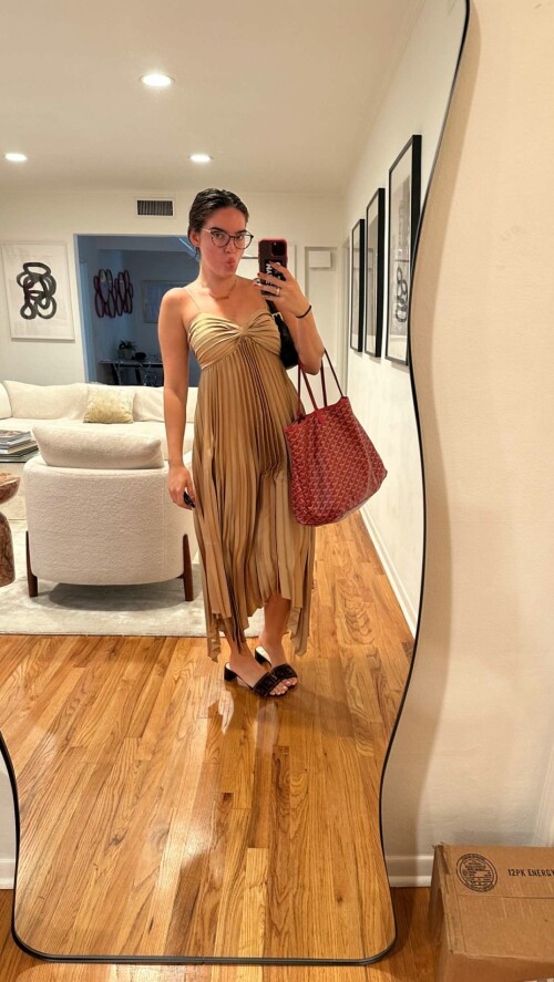 2023 08 28 natalinanoel 26c100ae63754da075