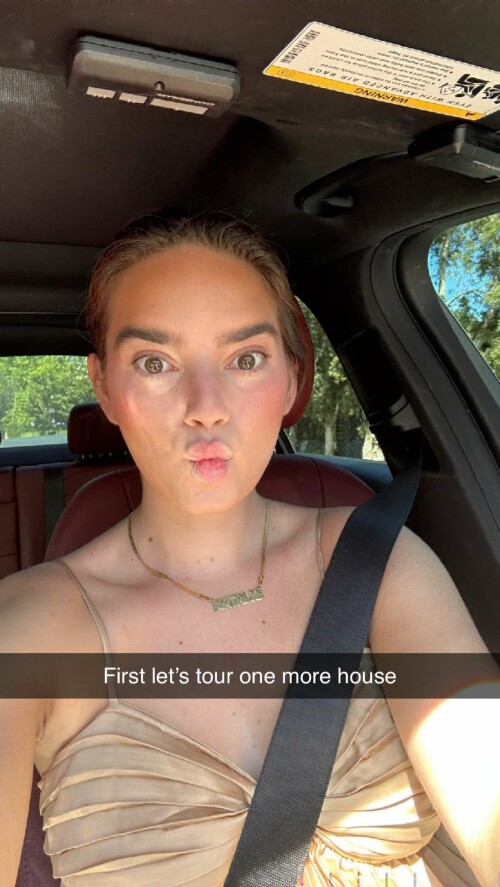 2023 08 28 natalinanoel 274549c924c191ce72