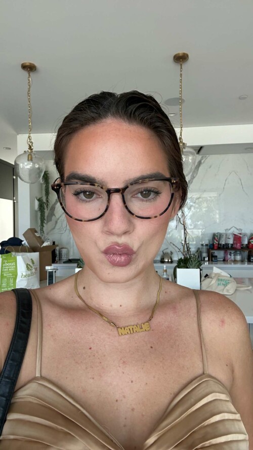 2023 08 28 natalinanoel 303c62d5782de4bf18