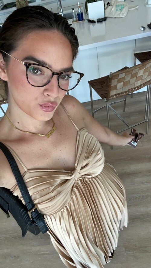 2023 08 28 natalinanoel 316c3458d0181e6ec2