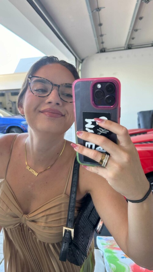 2023 08 28 natalinanoel 3311c757f0c8df5486