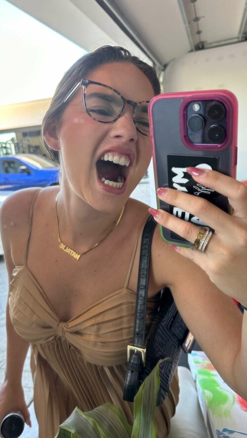 2023 08 28 natalinanoel 34225c92f13cca4d6e