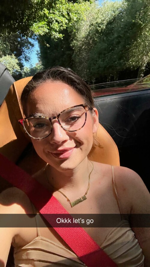 2023 08 28 natalinanoel 357dc4e563c1886e62