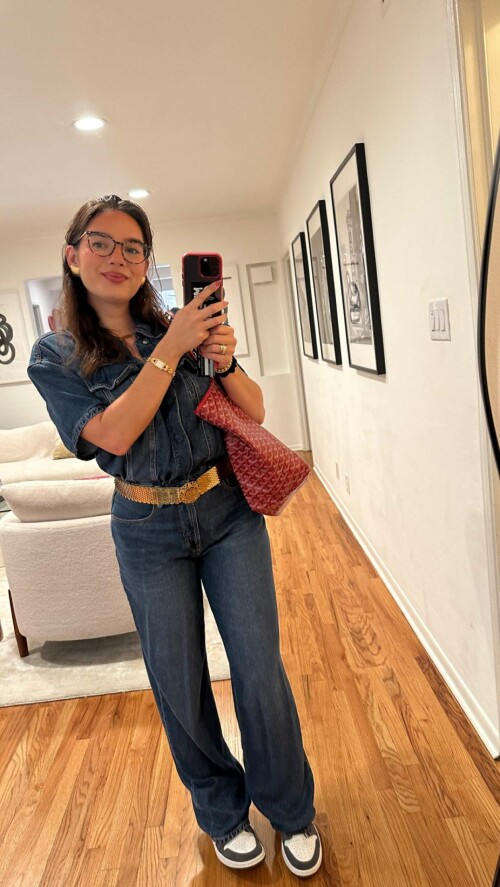 2023 08 28 natalinanoel 3680b16e79278e0aa