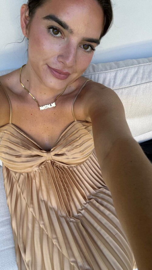 2023 08 28 natalinanoel 4965f2cd0aadb7cfaf