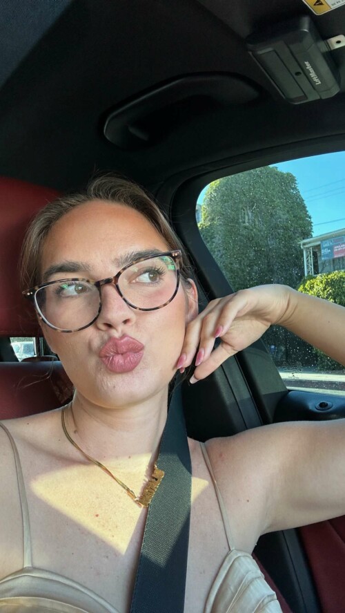 2023 08 28 natalinanoel 5221c64c714b208fd8