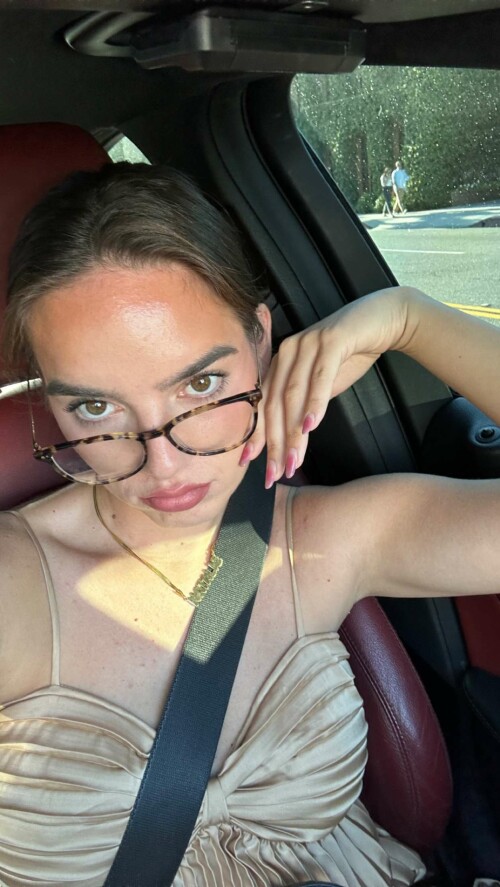 2023 08 28 natalinanoel 53a5bf9a76b8a23b27