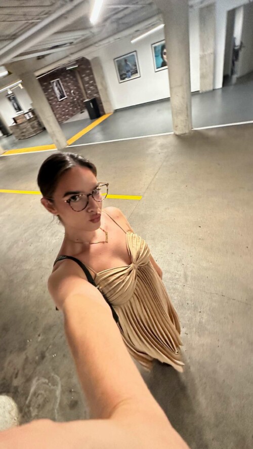 2023 08 28 natalinanoel 5429d1af472e21bf34