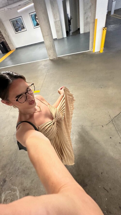 2023 08 28 natalinanoel 55332fbd1d45667e86