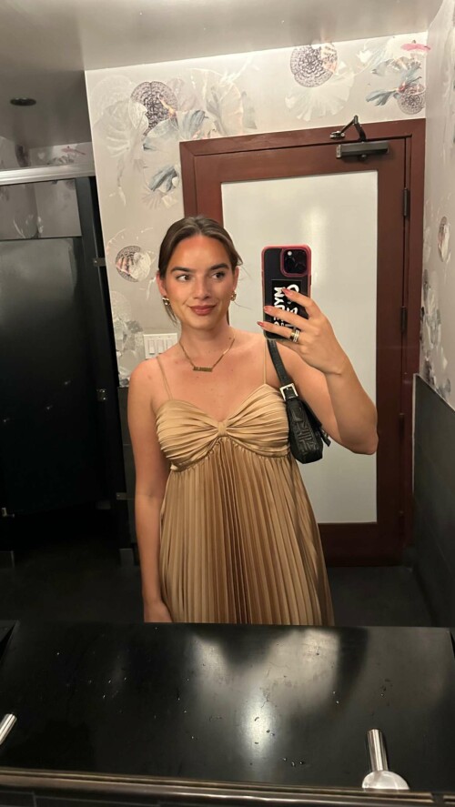 2023 08 28 natalinanoel 568a888ddde952e267