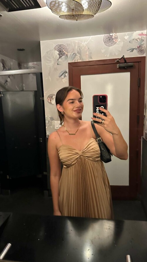 2023 08 28 natalinanoel 575c442ad987df0126