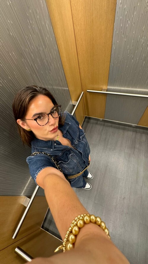 2023 08 28 natalinanoel 587e25f73599aad76