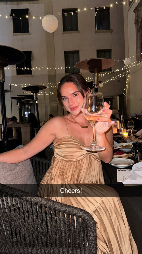 2023 08 28 natalinanoel 8023fd462db30cb299