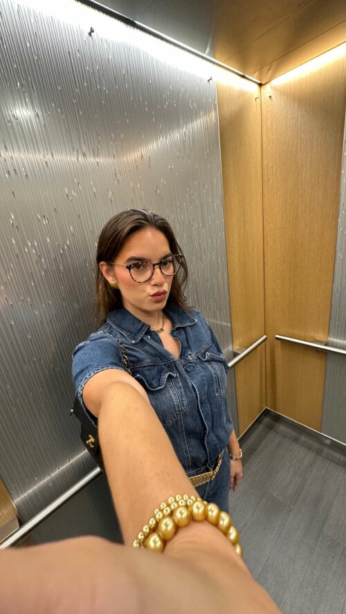 2023 08 28 natalinanoel 82f01c74130aa3ed4