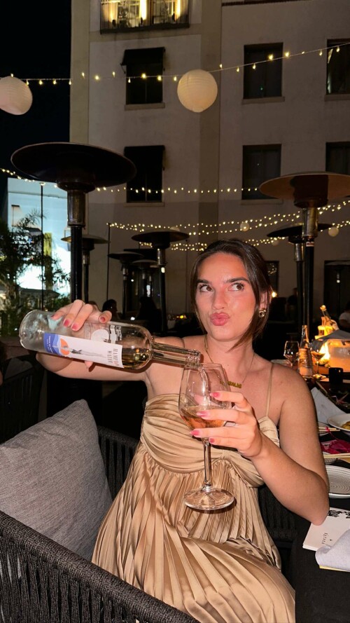 2023 08 28 natalinanoel 84584a5bc6d82b4db3