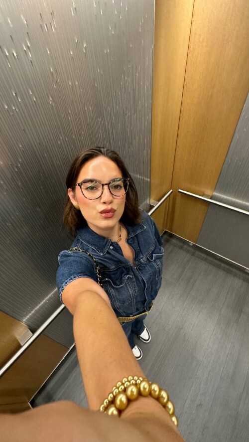 2023 08 28 natalinanoel 9af04ffab1d2d097b