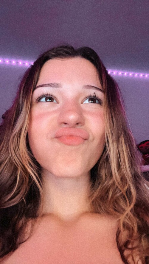 2023 08 28 nikki woods 1456fbd404da8c4792