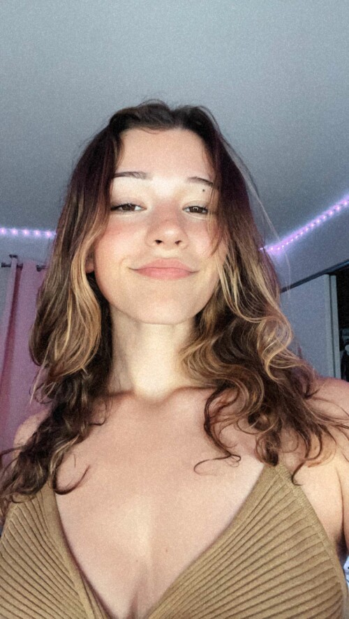 2023 08 28 nikki woods 15135c20b9cf1043f6