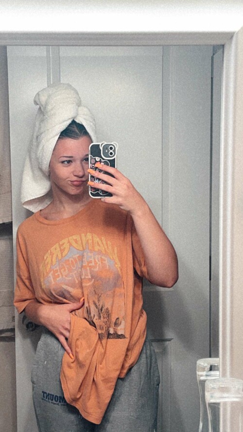 2023 08 28 nikki woodss 426e23f47be621862