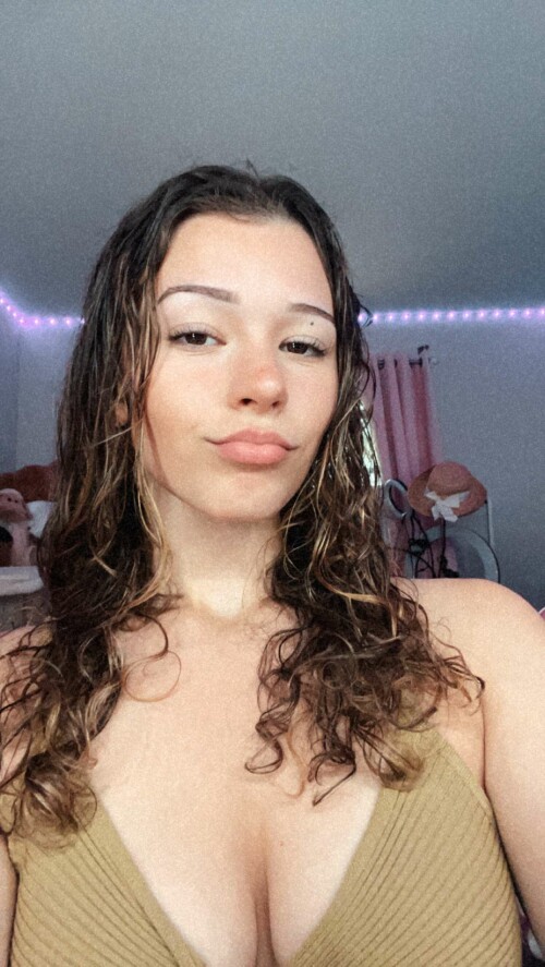 2023 08 28 nikki woodss 58c6cc95214042f68