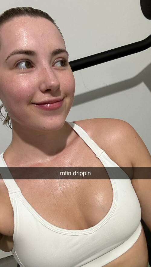 2023 08 28 pineapplebrat 10bf3179031c1d80e4