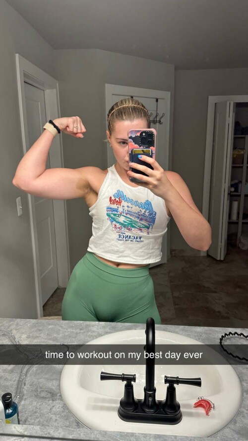 2023 08 28 pineapplebrat 21a8da4aae86740d2