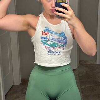 2023-08-28_pineapplebrat-34e6f0635caf09ce77e5af314ea348921