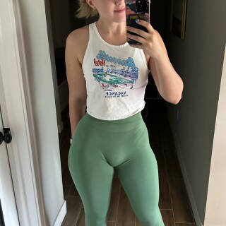 2023-08-28_pineapplebrat-402571162d520861f5f2cf2fa3a909241