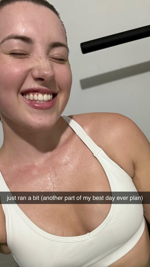 2023 08 28 pineapplebrat 93d54ebc89d5b6c95