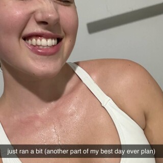 2023-08-28_pineapplebrat-93d54ebc89d5b6c95020bd9477820f54b