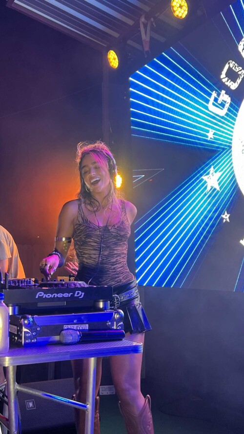 2023 08 28 sommerray 11111746135701b49