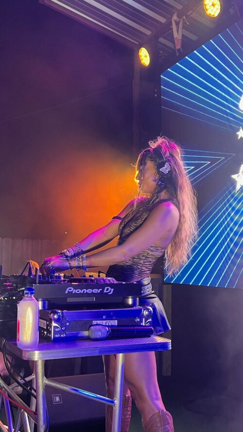 2023 08 28 sommerray 3759f3141f9e6a454