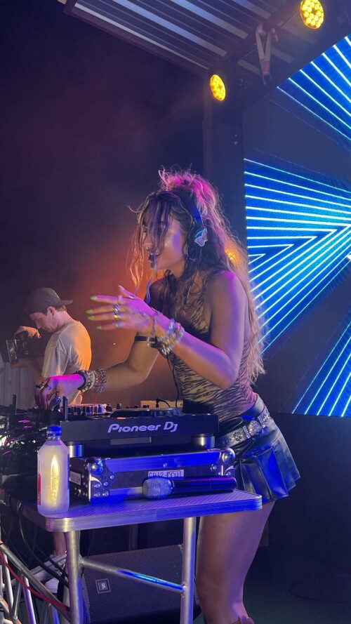 2023 08 28 sommerray 405007f1c12e468cf